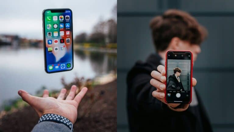 Vedeli ste, že si u iPhonov môžete vytvoriť vlastný vzor vibrácií alebo si pustiť biely šum?